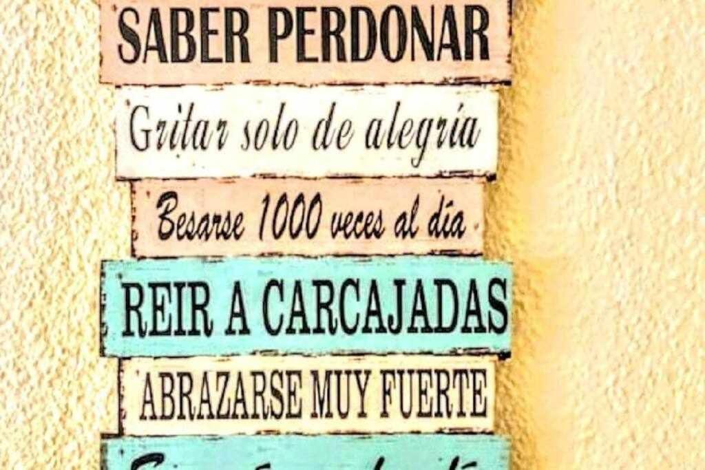 Apartamento En La Entrada Del Barrio Antiguo Cordoba Luaran gambar